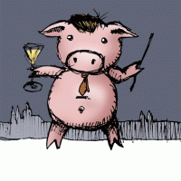 /album/pf-2009/happig-new-year-2009-gif/