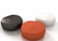 /album/fotogalerie-02-2008-pouf-design/pouff-01-jpg/