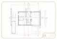 /album/house-in-zdiby-cz-rd-zdiby-maison-a-zdiby-cz-casa-a-zdiby-cz/zdiby-07-jpg/