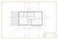 /album/house-in-zdiby-cz-rd-zdiby-maison-a-zdiby-cz-casa-a-zdiby-cz/zdiby-08-jpg/