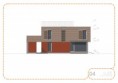 /album/house-in-zdiby-cz-rd-zdiby-maison-a-zdiby-cz-casa-a-zdiby-cz/zdiby-09-jpg/