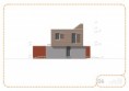 /album/house-in-zdiby-cz-rd-zdiby-maison-a-zdiby-cz-casa-a-zdiby-cz/zdiby-11-jpg/