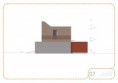/album/house-in-zdiby-cz-rd-zdiby-maison-a-zdiby-cz-casa-a-zdiby-cz/zdiby-12-jpg/