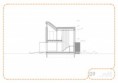 /album/house-in-zdiby-cz-rd-zdiby-maison-a-zdiby-cz-casa-a-zdiby-cz/zdiby-13-jpg/
