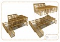 /album/house-in-zdiby-cz-rd-zdiby-maison-a-zdiby-cz-casa-a-zdiby-cz/rd-zdiby-16-jpg/
