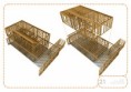 /album/house-in-zdiby-cz-rd-zdiby-maison-a-zdiby-cz-casa-a-zdiby-cz/rd-zdiby-17-jpg/