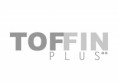 /album/more-vice-plus-piu7/toffinplus-02-jpg/