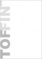/album/more-vice-plus-piu7/toffin-02-jpg/
