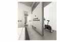 /album/more-vice-plus-piu13/gap-bticino-reggio-emilia-09-jpg/