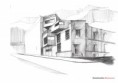/album/more-vice-plus-piu14/construction-resources-02-jpg/