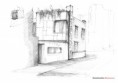 /album/more-vice-plus-piu14/construction-resources-03-jpg/