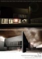 /album/more-vice-plus-piu15/diploma-04-jpg/