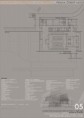 /album/more-vice-plus-piu15/diploma-05-jpg/