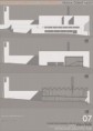 /album/more-vice-plus-piu15/diploma-07-jpg/