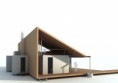 /album/design-images/gap-buderus-01-jpg1/