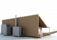 /album/design-images/gap-buderus-03-jpg1/