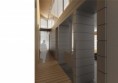 /album/design-images/gap-buderus-07-jpg1/