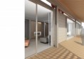 /album/design-images/gap-buderus-08-jpg1/