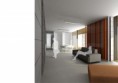 /album/design-images/gap-buderus-10-jpg1/