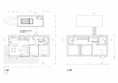 /album/drawings/klecany-drawing-02-jpg/